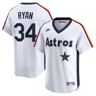 Houston Astros Men Jerseys 2025-11-11-045